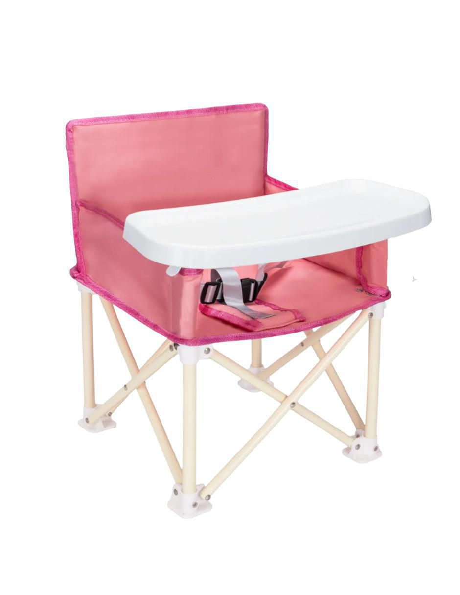 Silla Xtellar