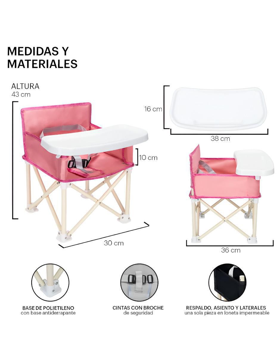 Silla Xtellar