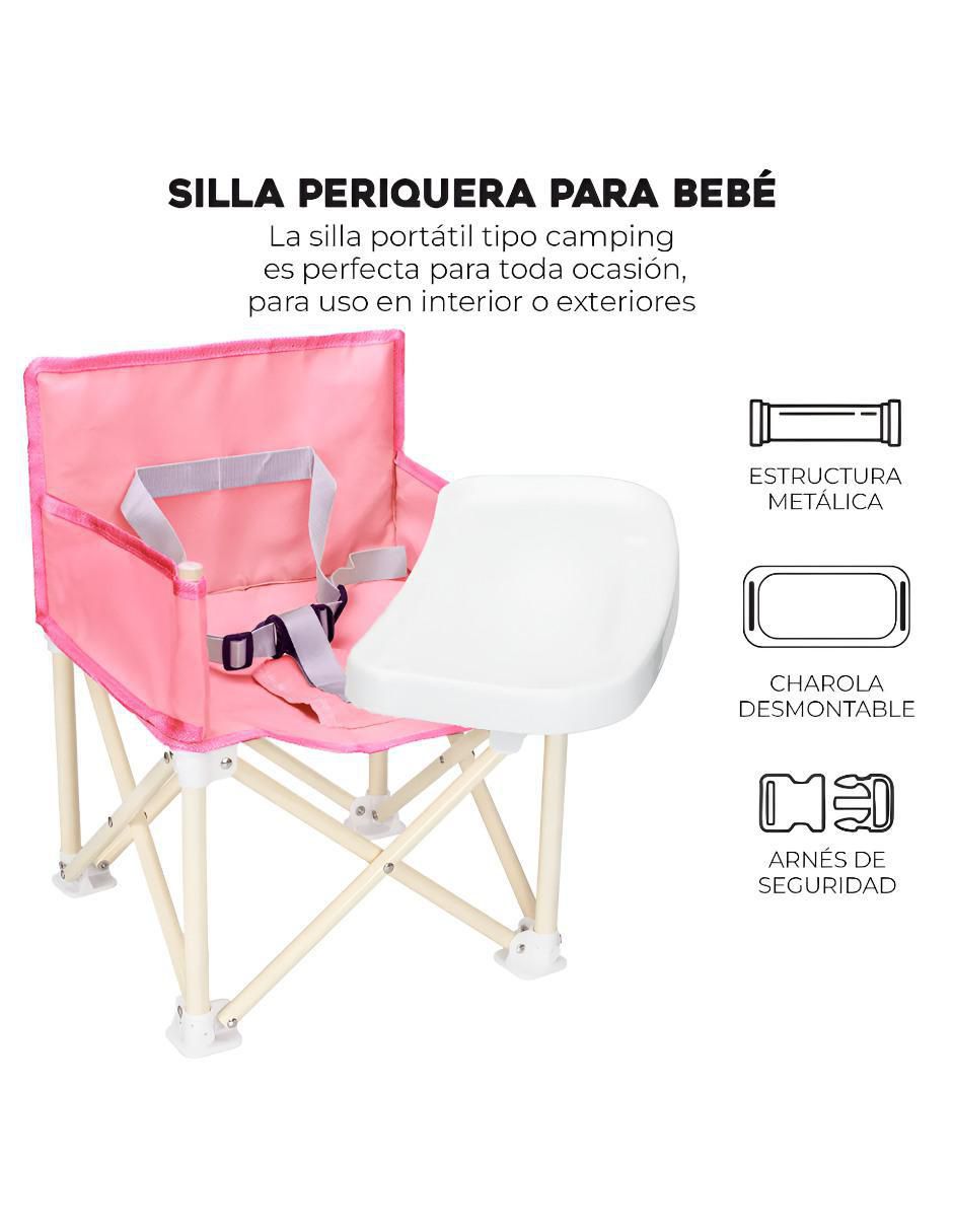 Silla Xtellar