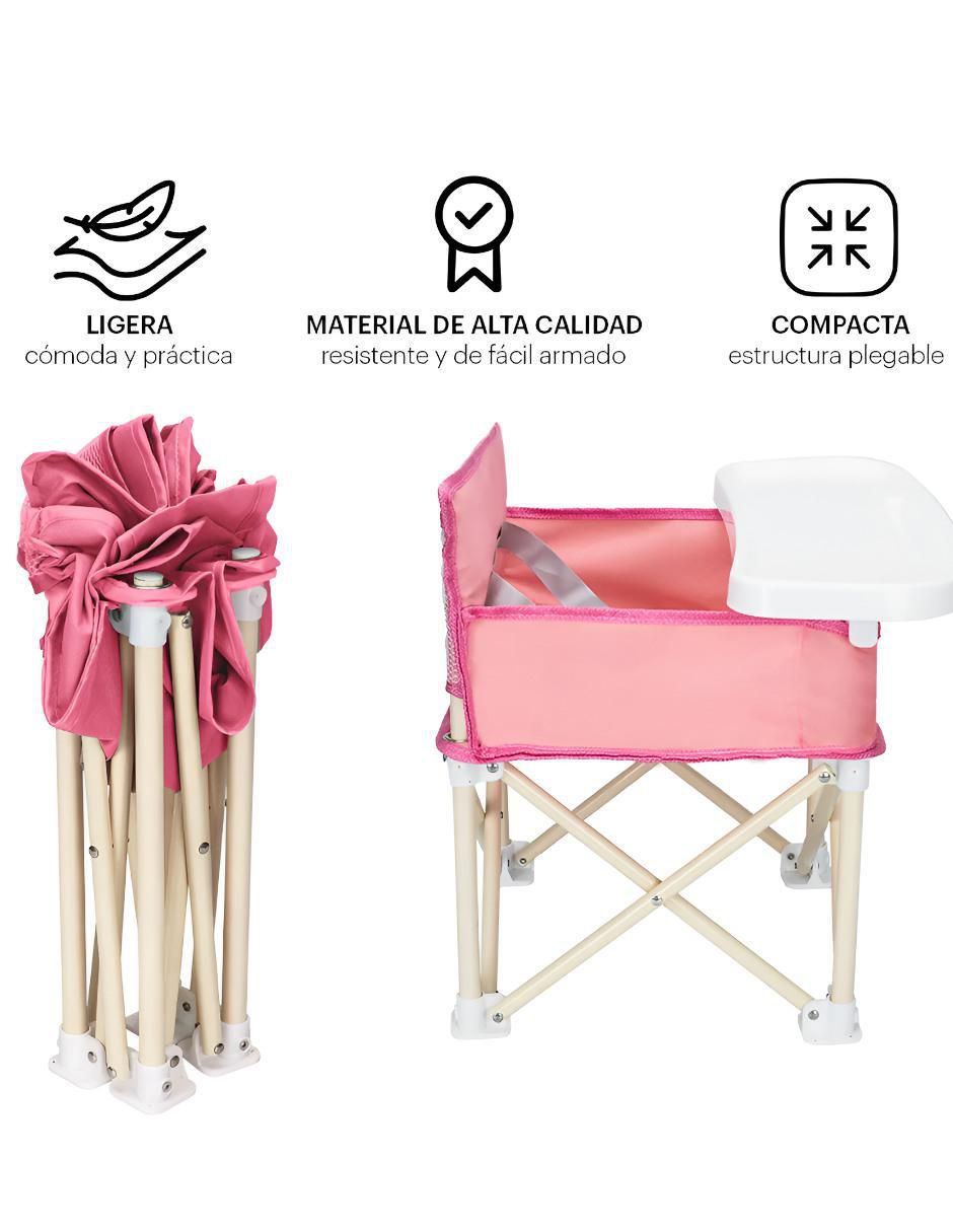 Silla Xtellar