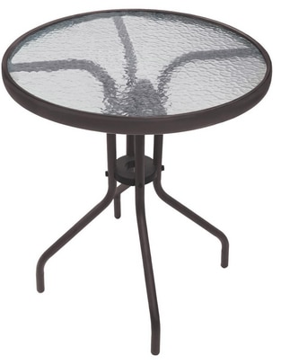 Mesa armable