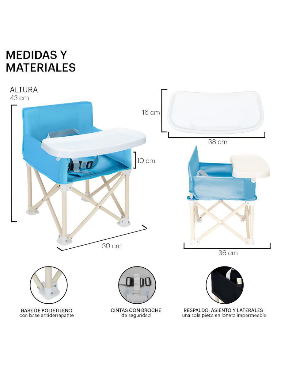 Silla Xtellar
