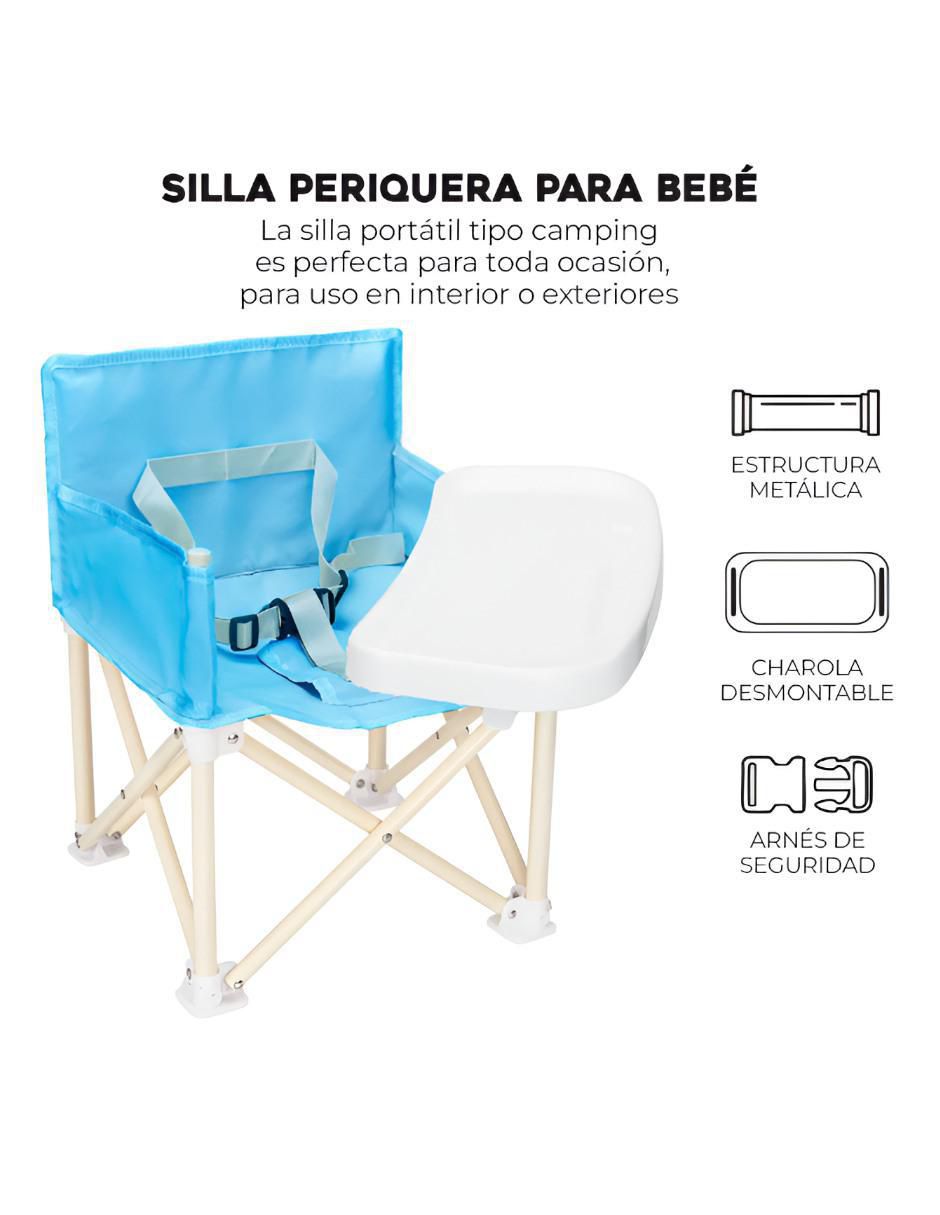 Silla Xtellar