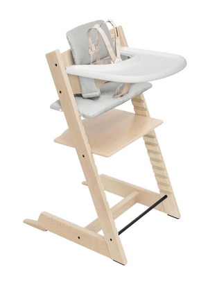 Silla Stokke Tripp Trapp