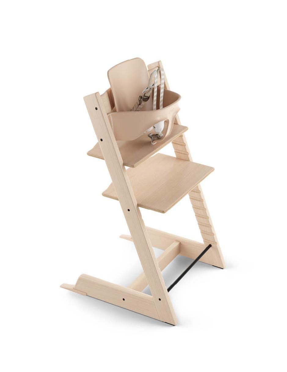 Silla Stokke Tripp Trapp