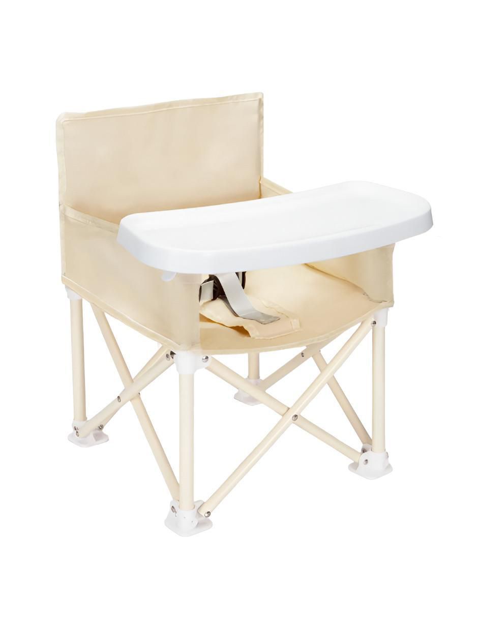 Silla Xtellar