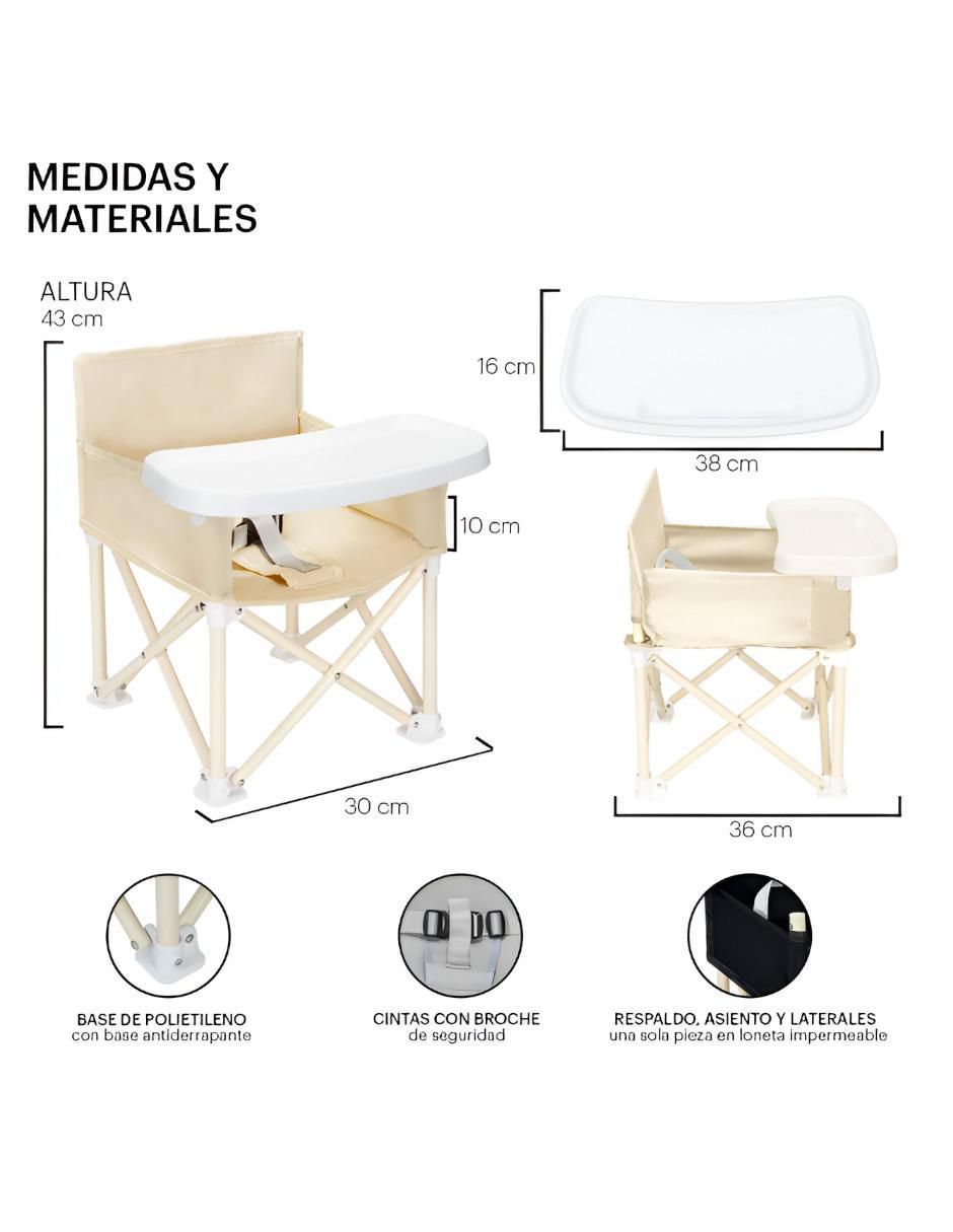Silla Xtellar