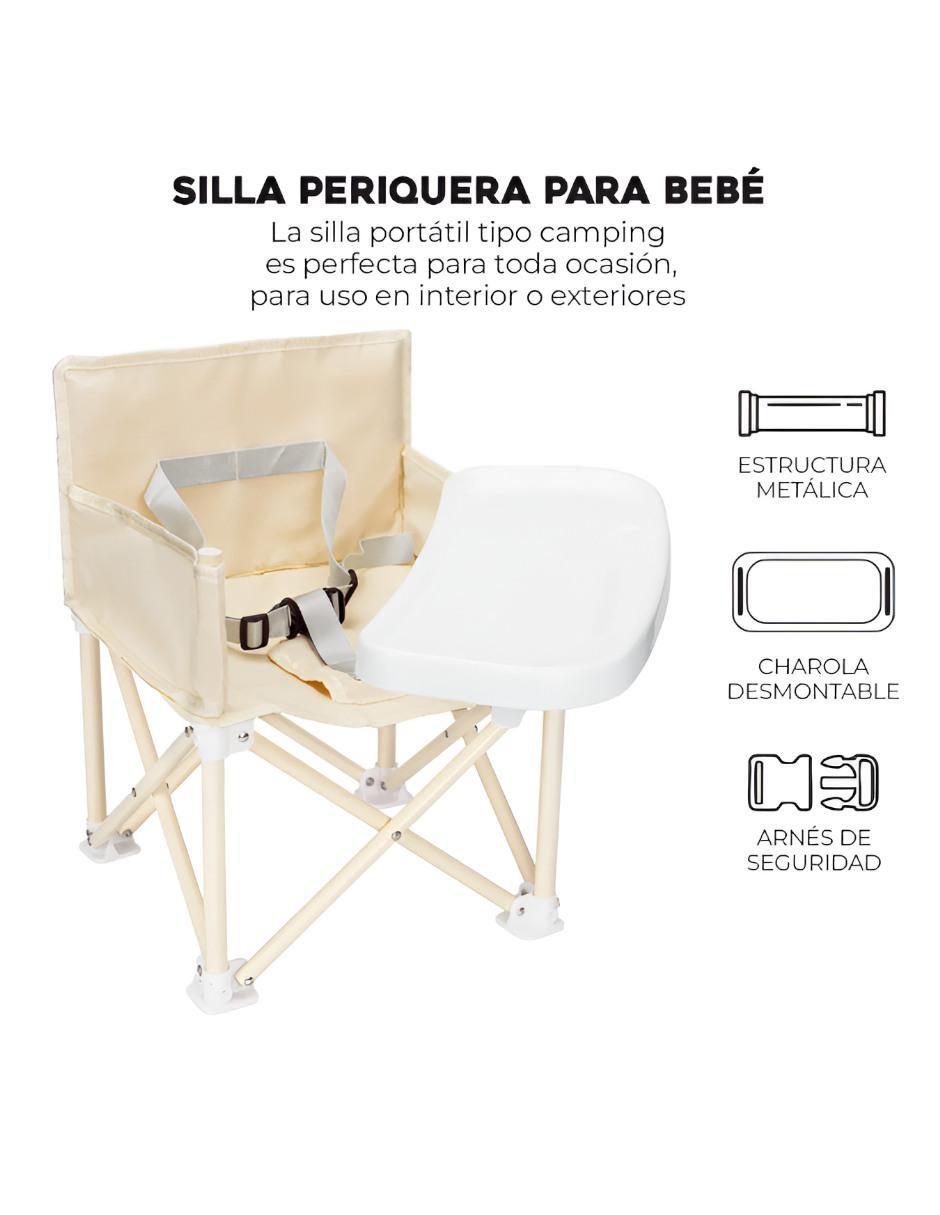Silla Xtellar