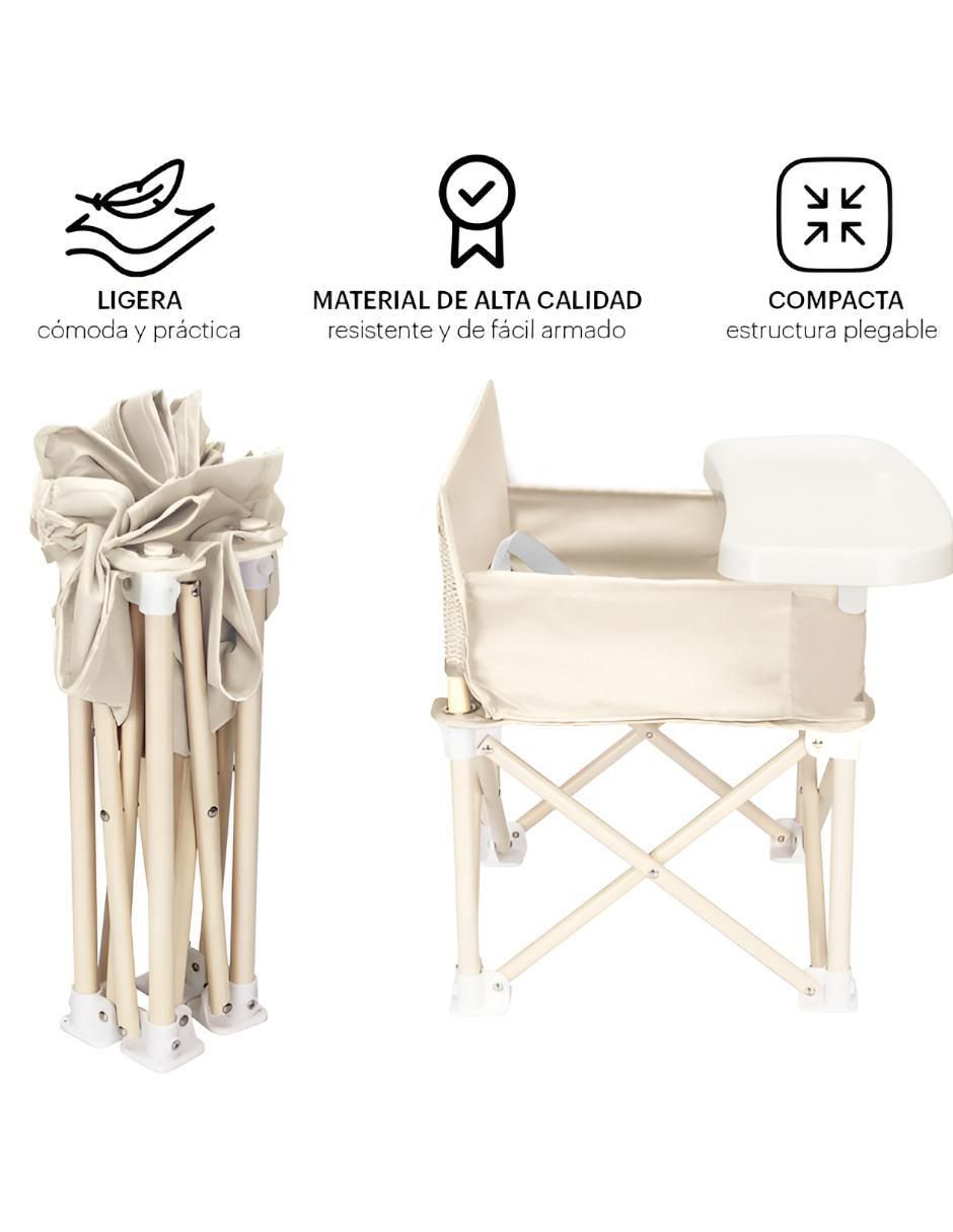 Silla Xtellar