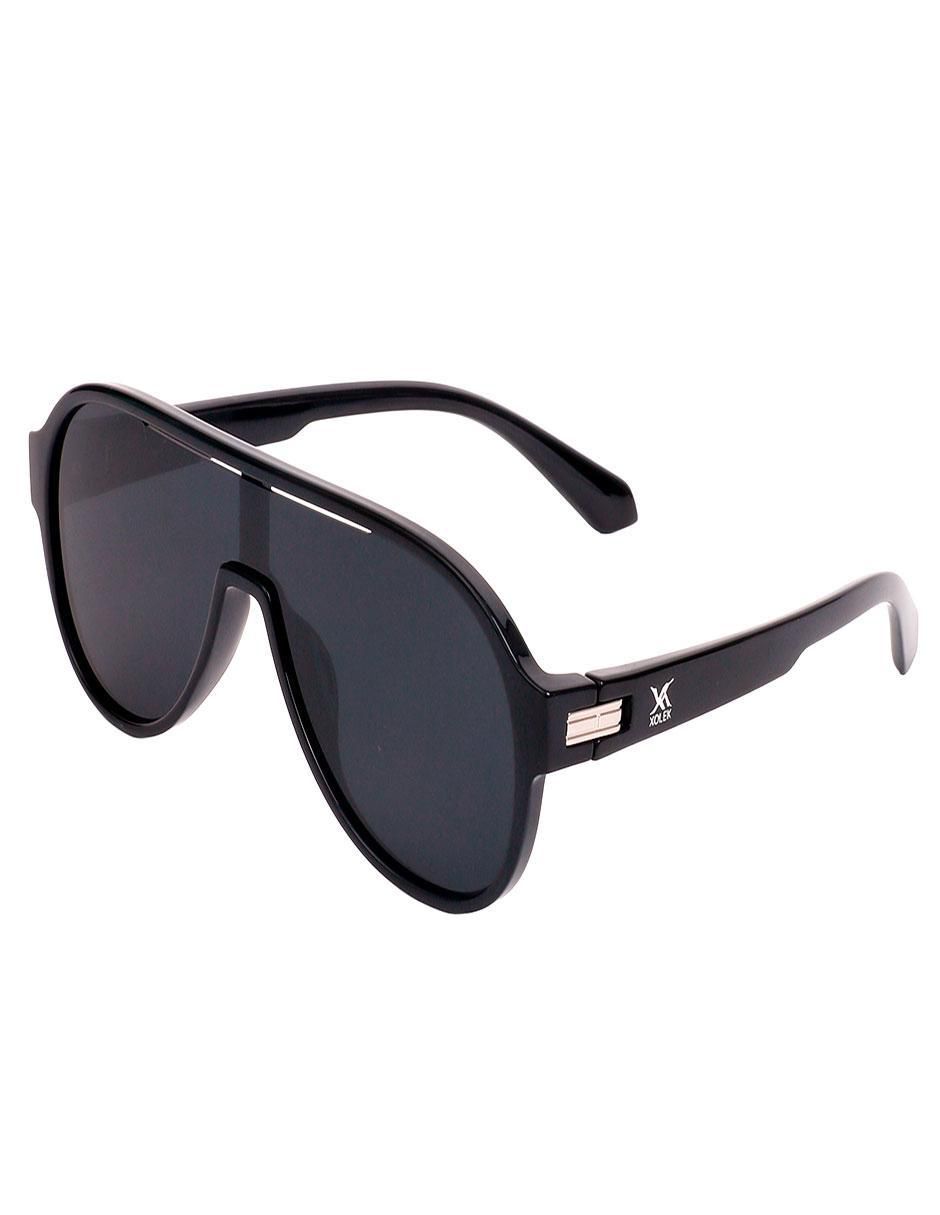Lentes de sol Xolek Trend XO-157-N para hombre