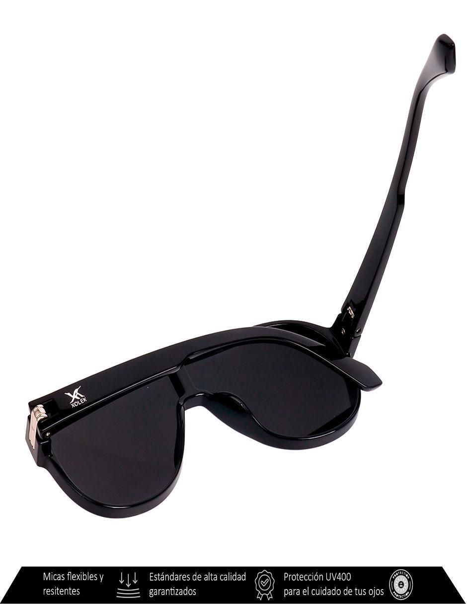 Lentes de sol Xolek Trend XO-157-N para hombre
