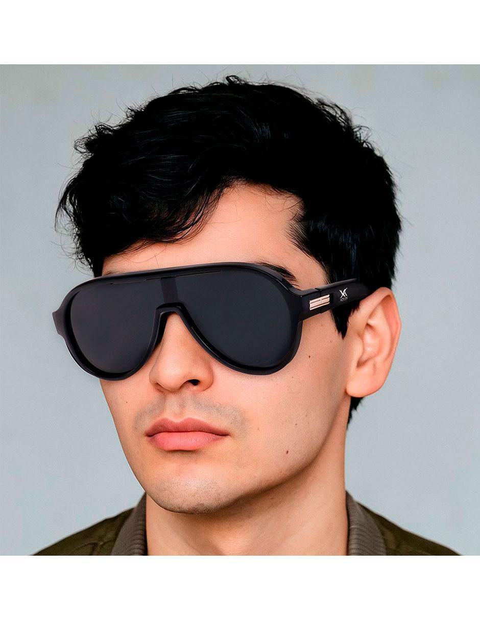 Lentes de sol Xolek Trend XO-157-N para hombre