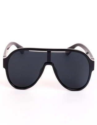 XOLEK Lentes de sol Xolek Trend XO-157-N para hombre