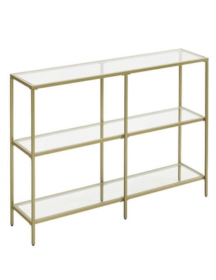 Mesa extensible armable baris Mesa extensible armable baris