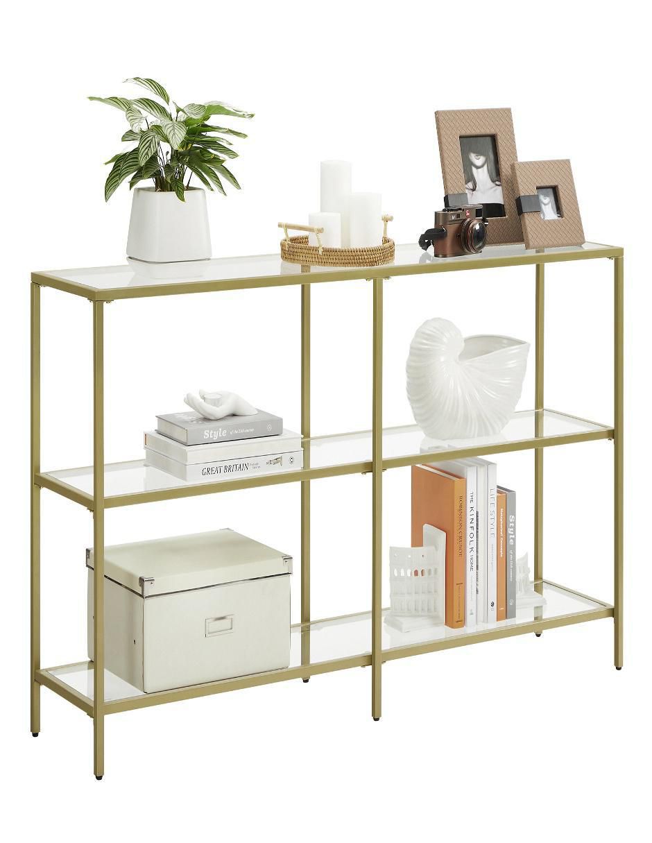 Mesa extensible armable baris 3