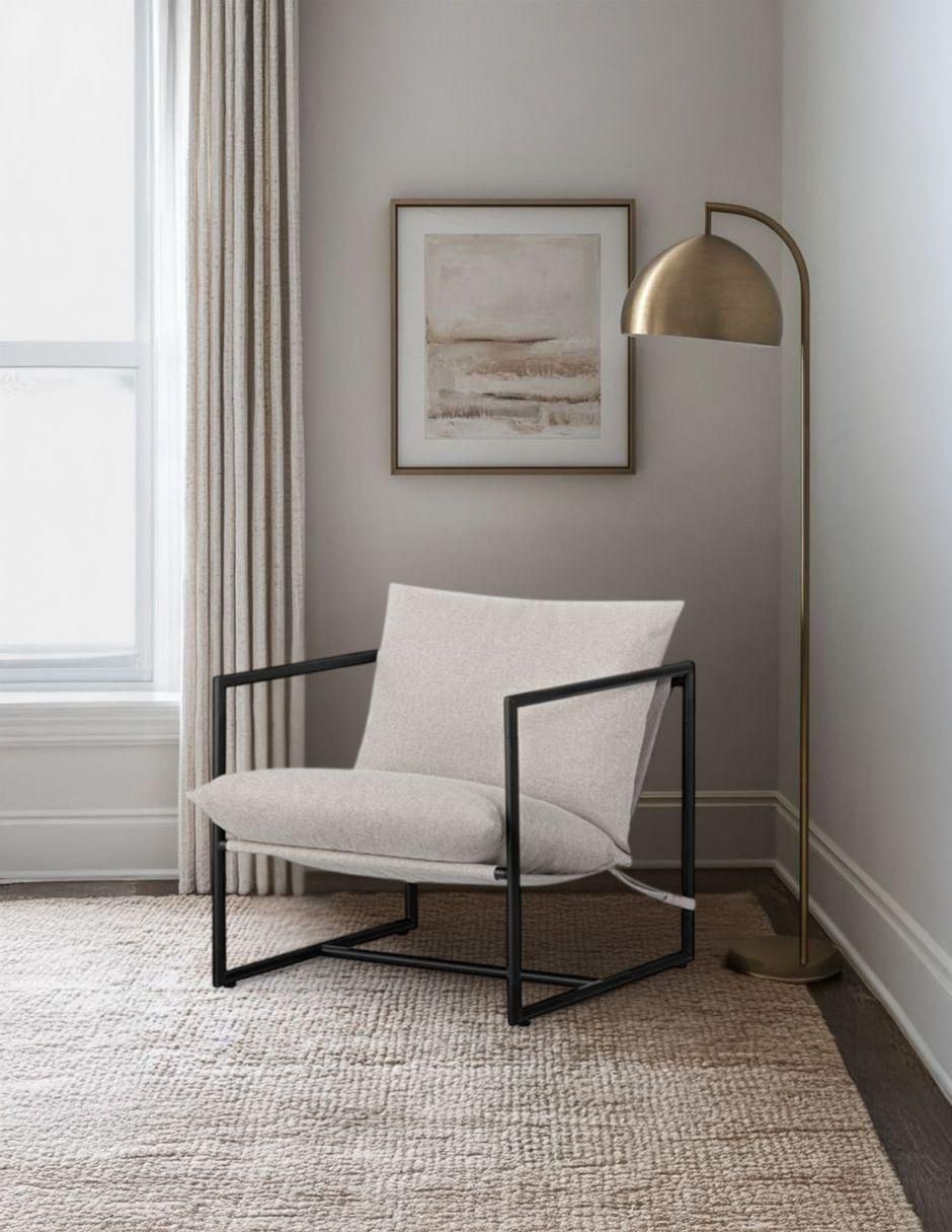 Silla Kyo