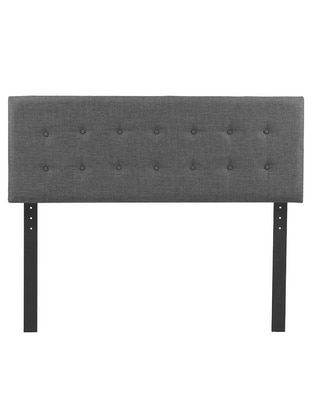Cabecera armable Bilbao de madera Cabecera armable Bilbao de madera