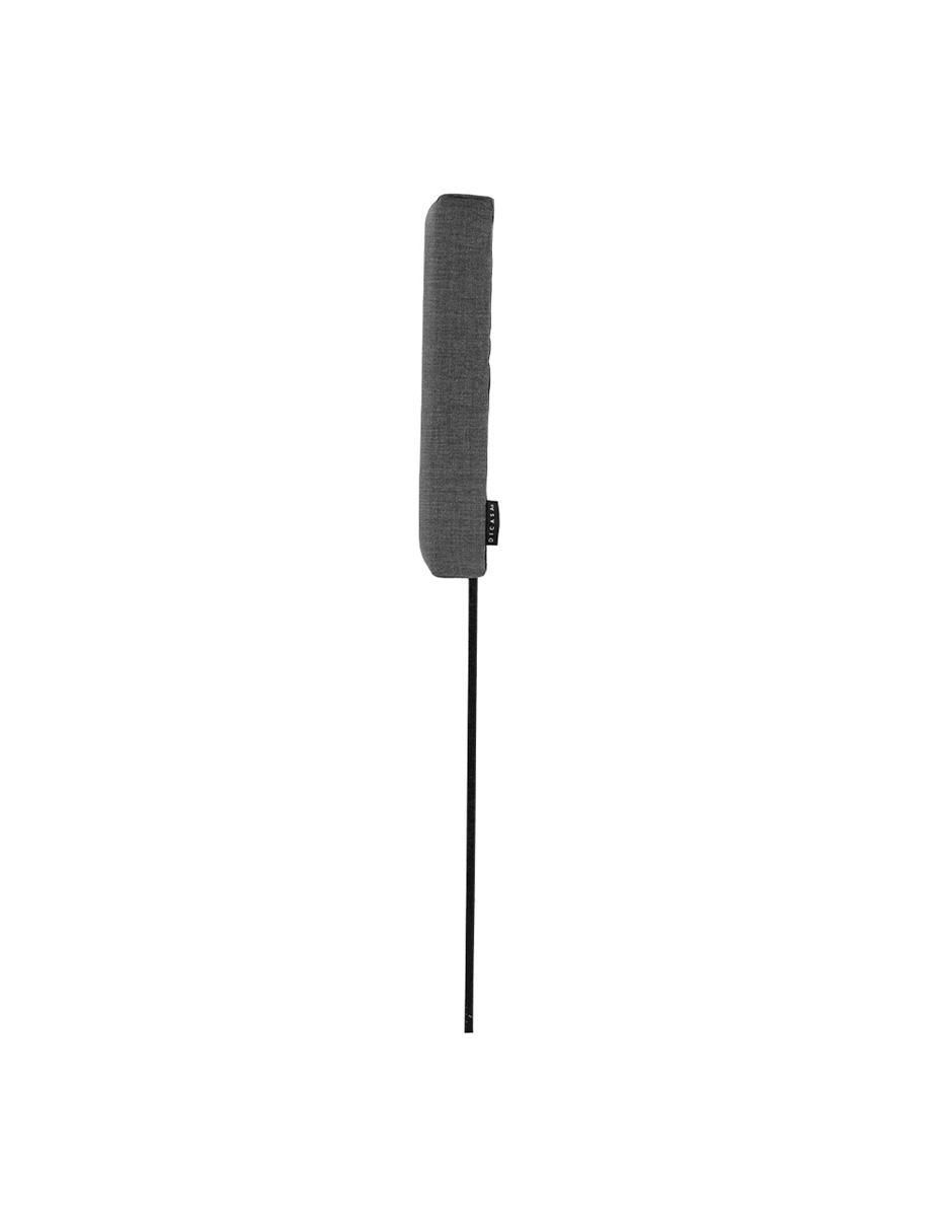 Cabecera armable Bilbao de madera 5