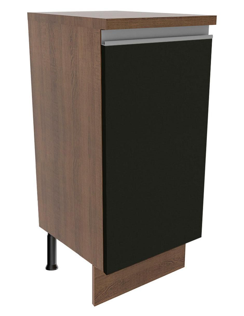Gabinete armable Glamy de MDP Gabinete armable Glamy de MDP