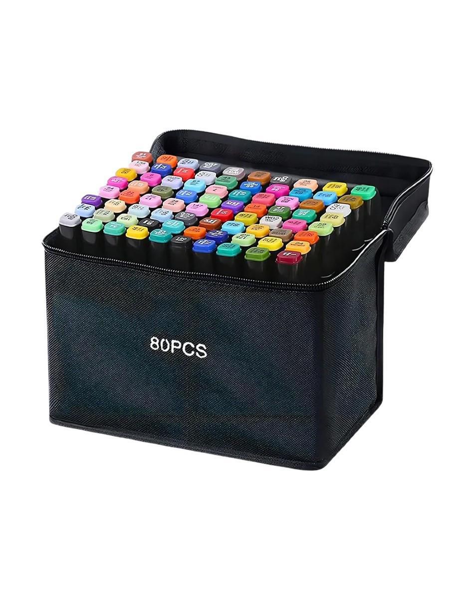 SET PLUMÓN , MULTICOLOR SET PLUMÓN , MULTICOLOR