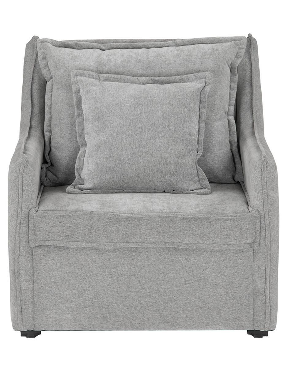 Sillón Dako 1