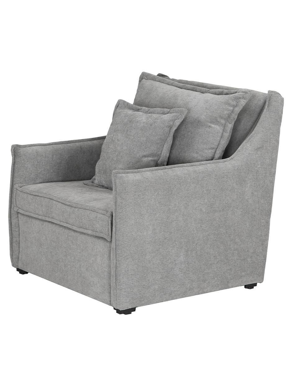 Sillón Dako 8