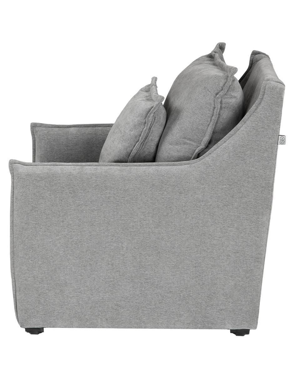 Sillón Dako 5