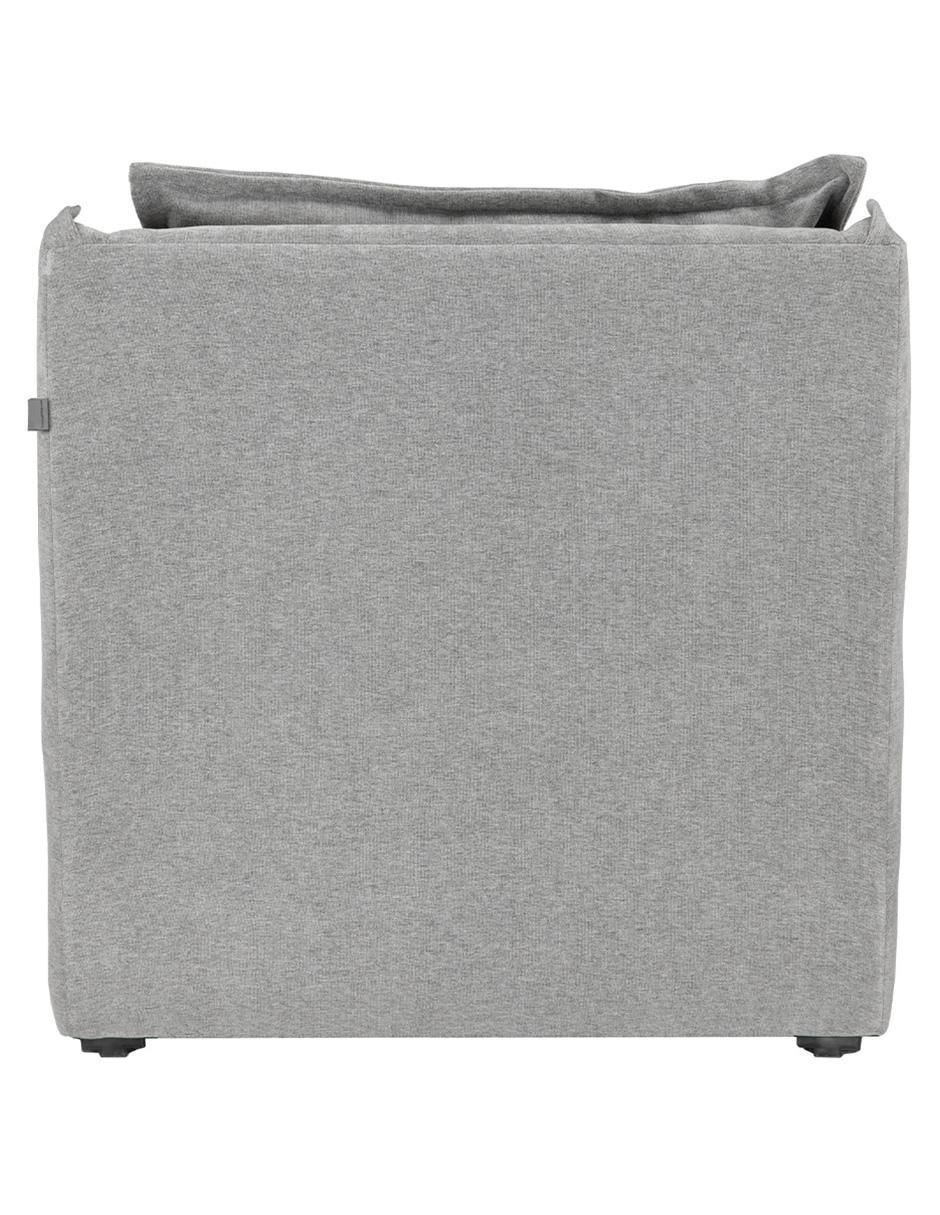 Sillón Dako 4