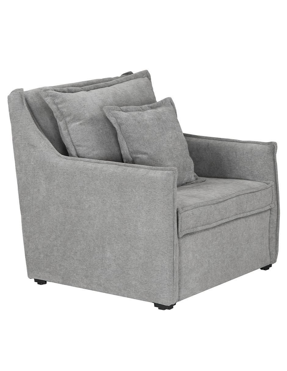 Sillón Dako 2