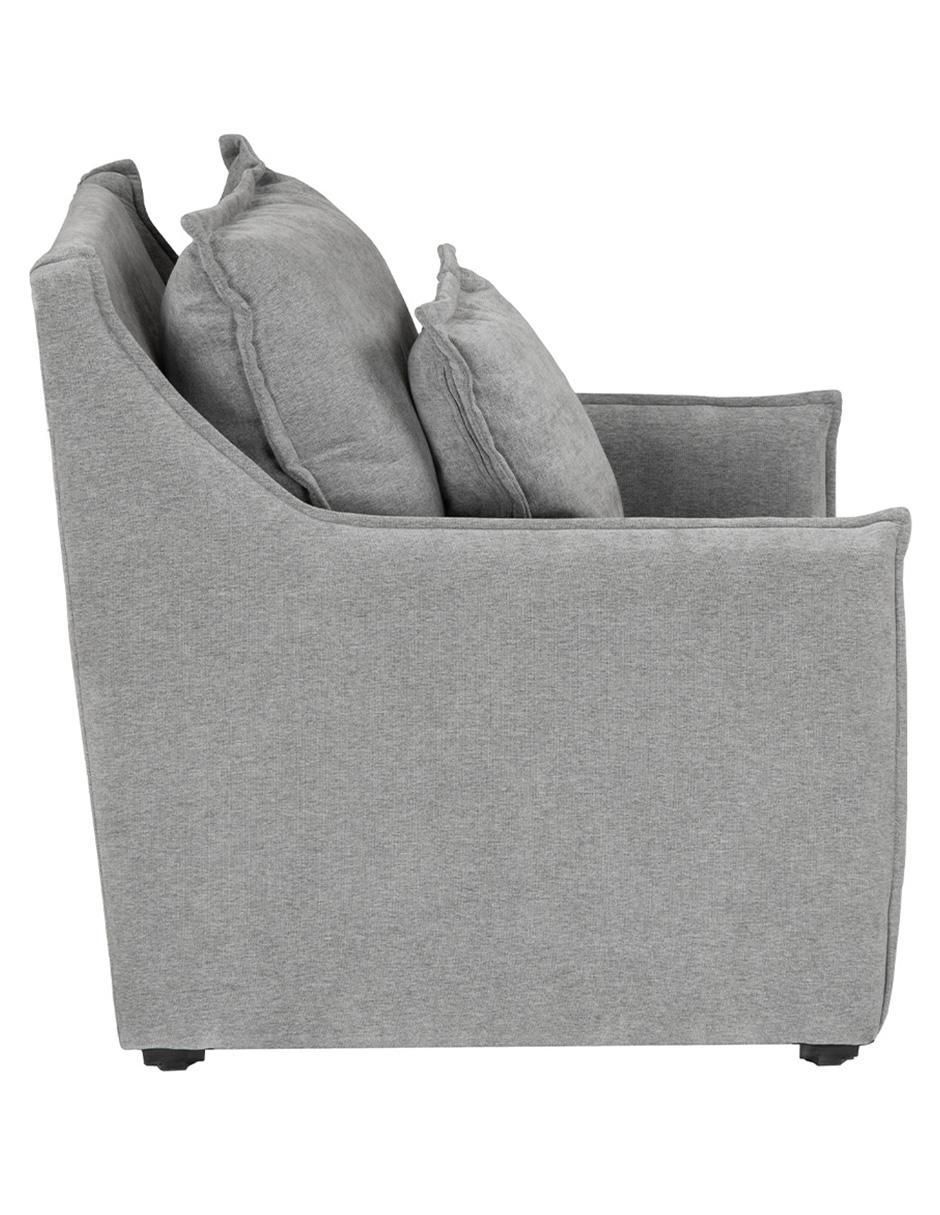 Sillón Dako 9
