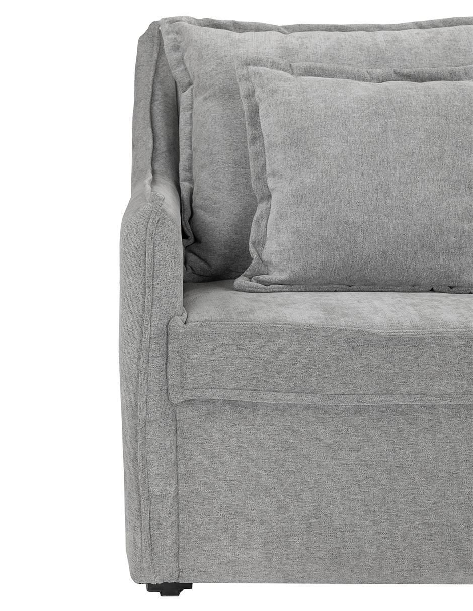 Sillón Dako 3