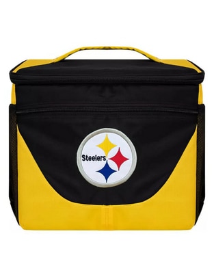 Hielera Steelers