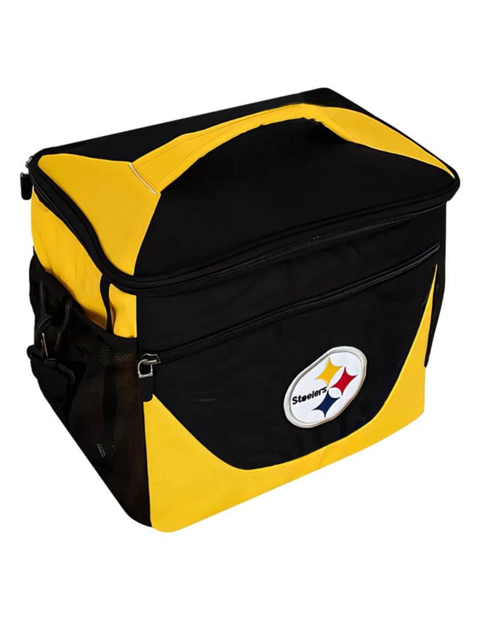 Hielera Steelers