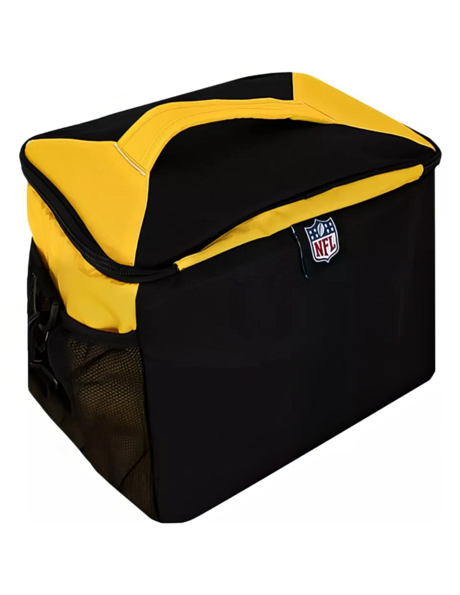 Hielera Steelers