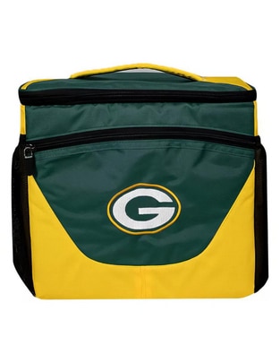 Hielera Packers