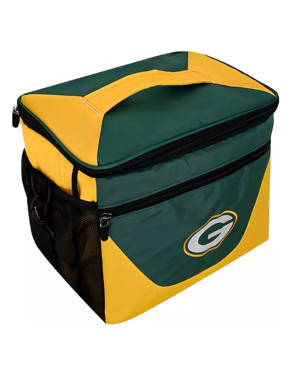 Hielera Packers