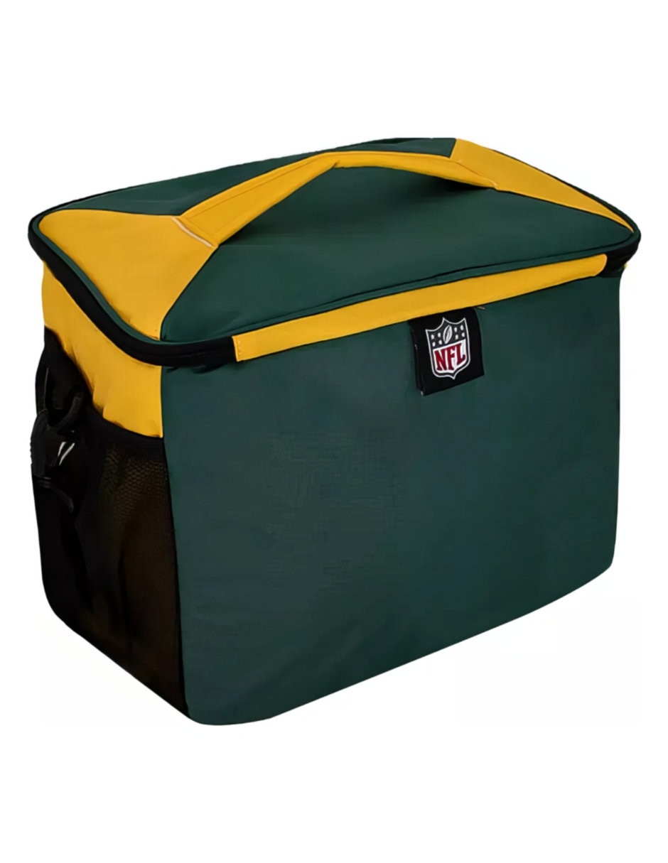 Hielera Packers