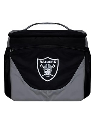 Hielera Raiders