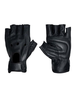 Guantes para entrenamiento