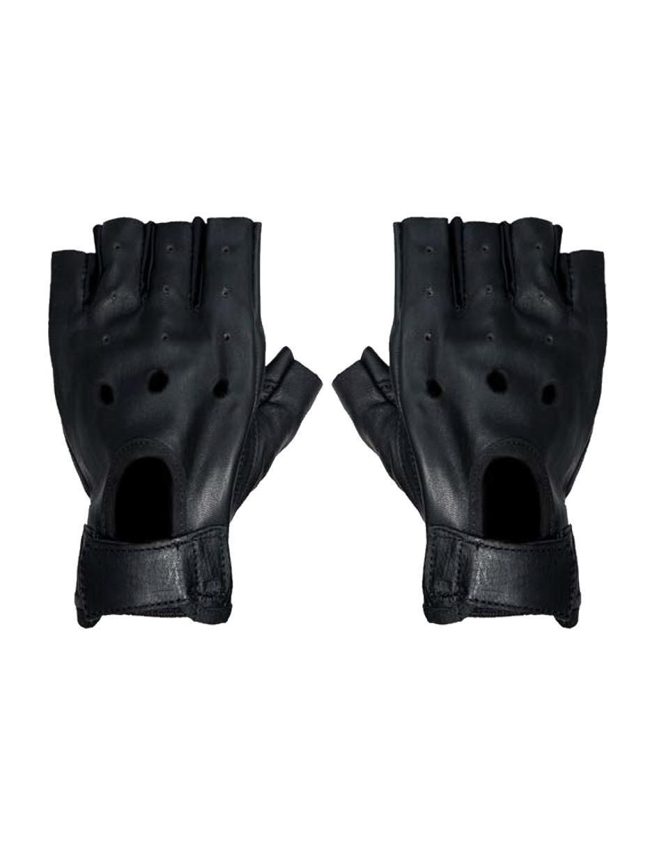 Guantes para entrenamiento 2