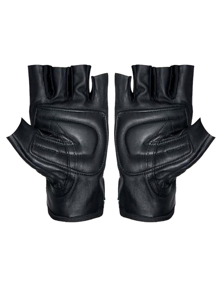 Guantes para entrenamiento 3