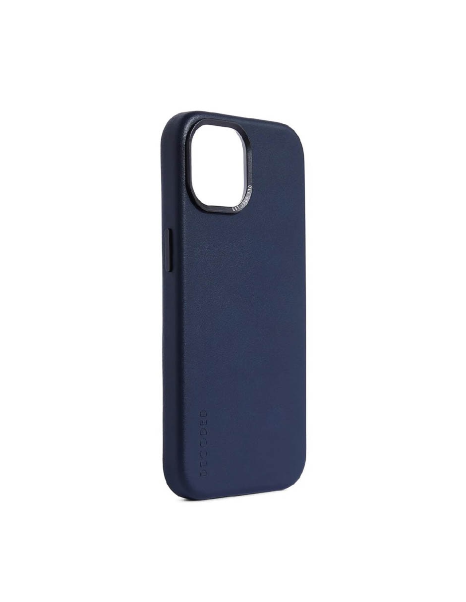 Funda para Apple de piel
