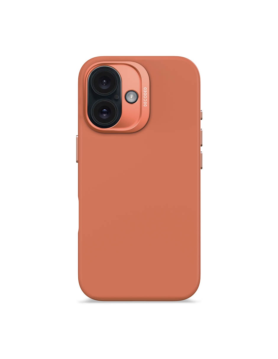 Funda para Apple de silicón Funda para Apple de silicón
