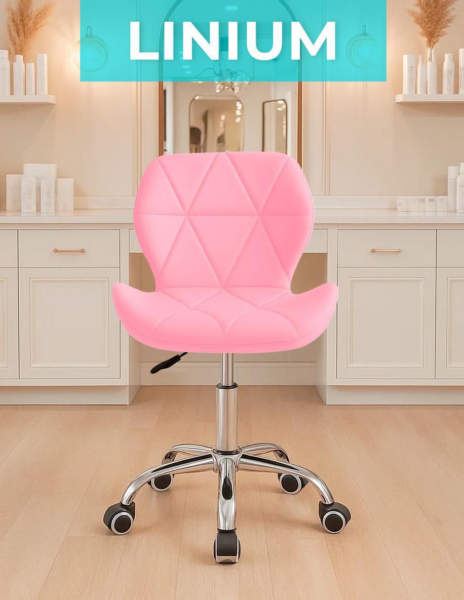 Silla Lux 4