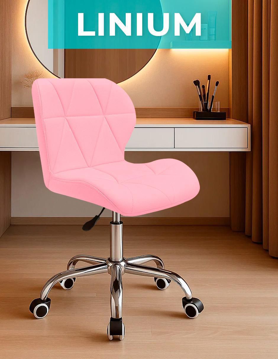 Silla Lux 6