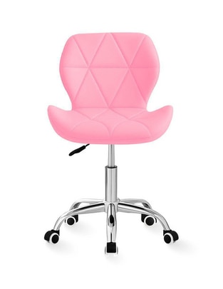Silla de escritorio Lux 1