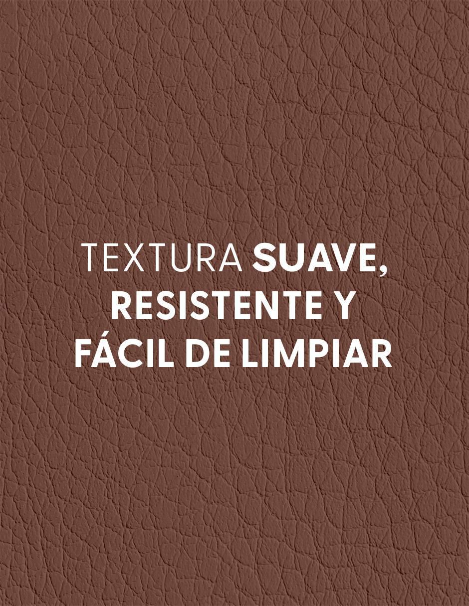 Silla de escritorio Lux 3