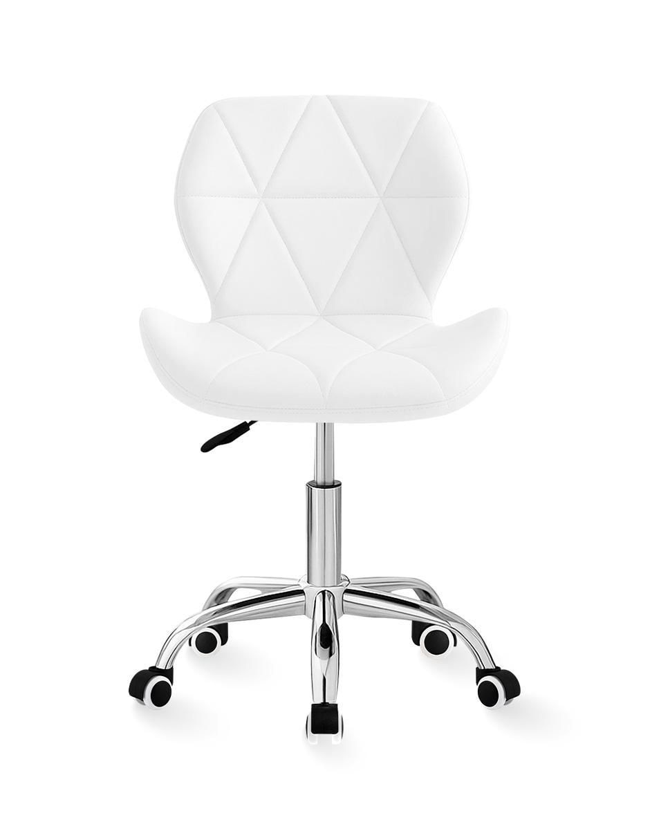 Silla de escritorio Lux Silla de escritorio Lux