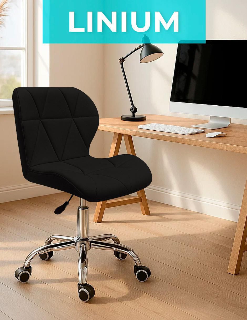 Silla Lux 8