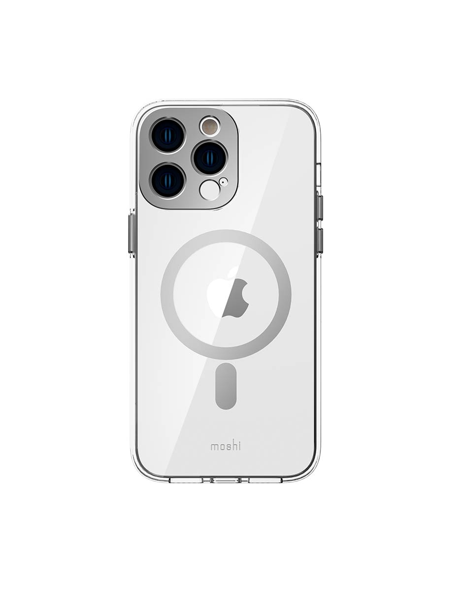 Funda para Apple Iglaze de policarbonato